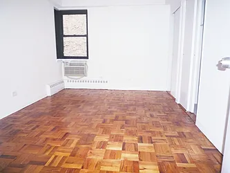 Rented by A. Fine Company