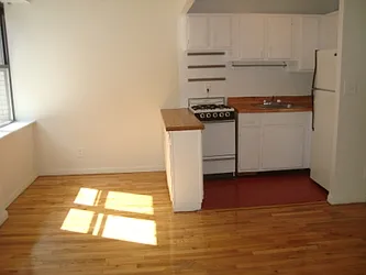 Rented by KVNY Soho