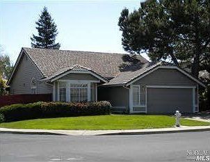 1st image of 393 Shannon Dr