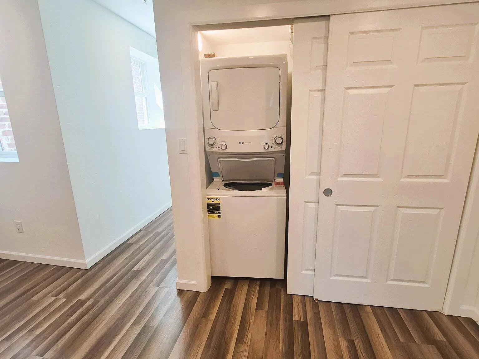 Modern 2BD/2BA apartment in North Philadelphia! — Photo 3