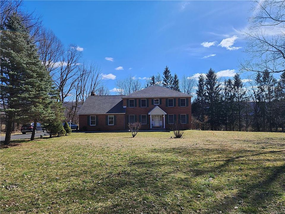 1656B Farmersville Rd, Easton, PA 18045 Zillow