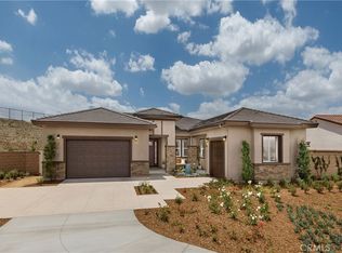 972 Vista Ct, Riverside, CA 92506