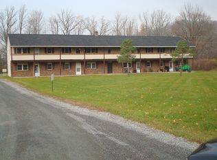 445 Mechanicsville Rd #11, Hinesburg, VT 05461