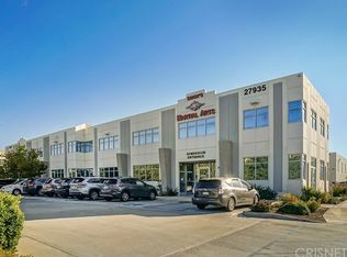 27927 Smyth Dr, Santa Clarita, CA 91355