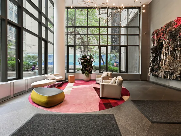 325 Fifth Avenue image 31 of 37