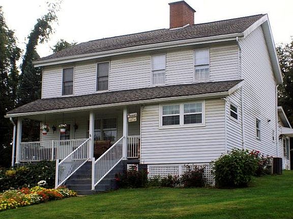 2nd image of 126 Scholl Ln