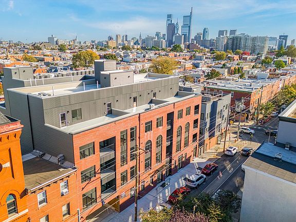 2nd image of 909 N 26th St #102