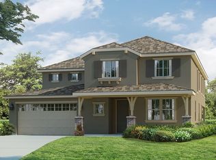 6137 Coopers Hawk Dr, Jurupa Valley, CA 91752