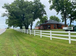 3990 Us Highway 160, Walnut Shade, MO 65771
