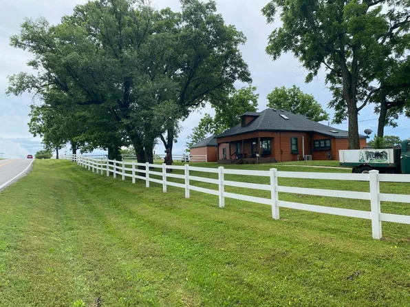 3990 Us-160, Walnut Shade, MO 65771