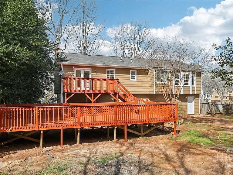 601 Cotton Cove Way — Photo 39