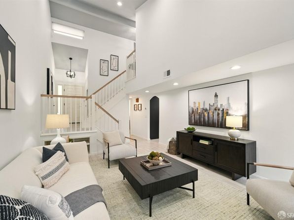 543 Tyrella Ave, Mountain View, CA 94043