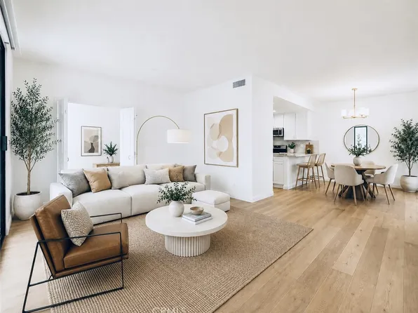 4280 Via Arbolada Unit 140, Los Angeles, CA 90042
