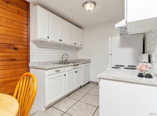 10211 Ura Ln APT 2-304, Thornton, CO 80260