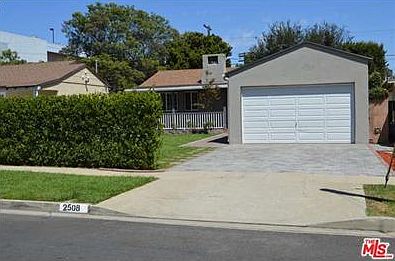 1st image of 2508 Kelton Ave