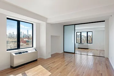 Sold by Nest Seekers International