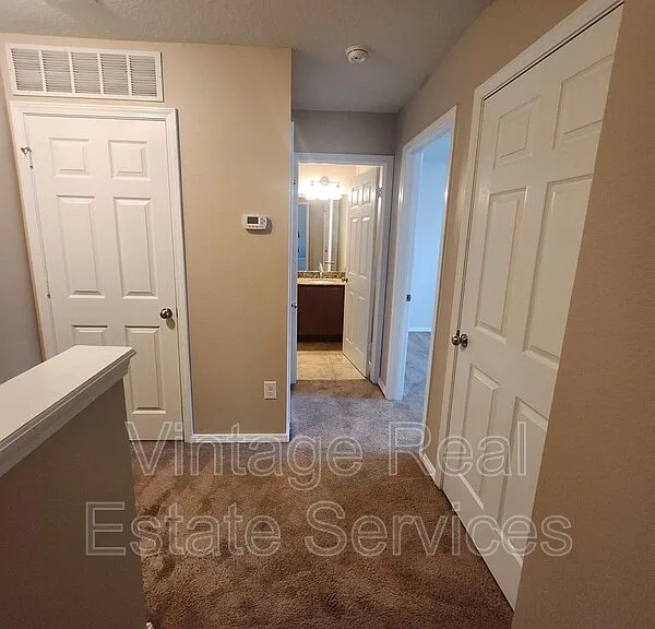4721 Chatterton Way — Photo 10