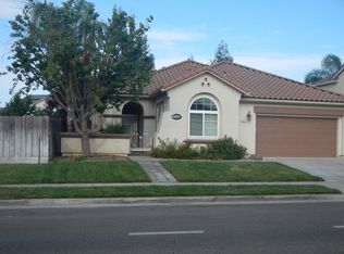 5827 Saxon Way, Riverbank, CA