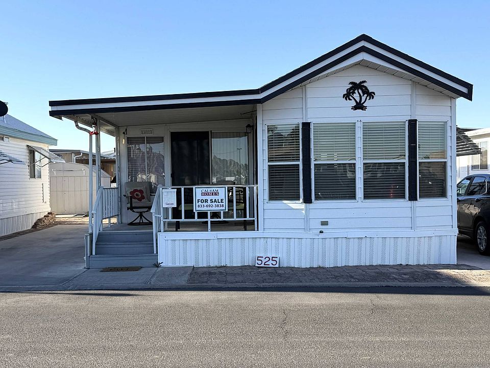 1st image of 13650 N Frontage Rd #525