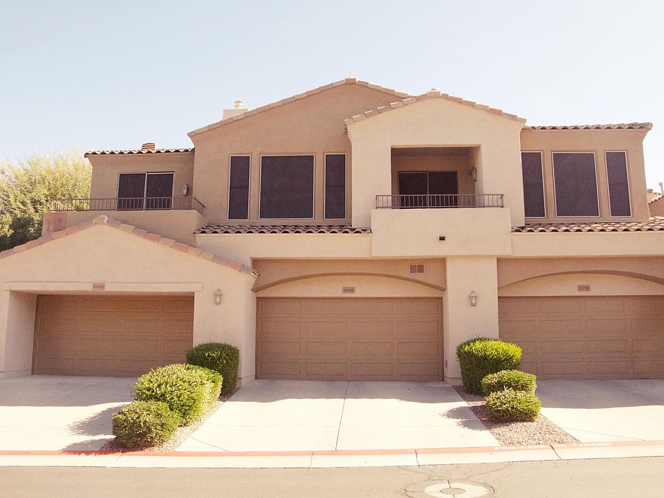 1st image of 3131 E Legacy Dr #2060