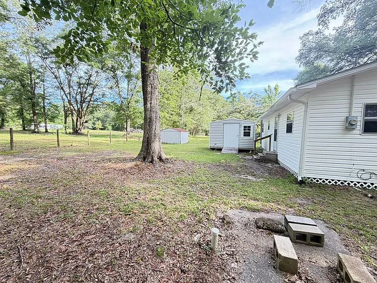 3496 Kennel Rd — Photo 12