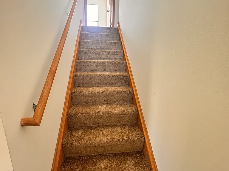 The Villas of Patriot Estates - Townhomes for Rent — Photo 15