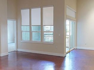 2615 Grant St, Houston, TX 77006