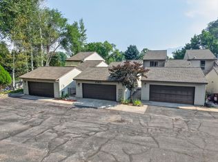 8 Cedar Holw, Pocatello, ID 83204