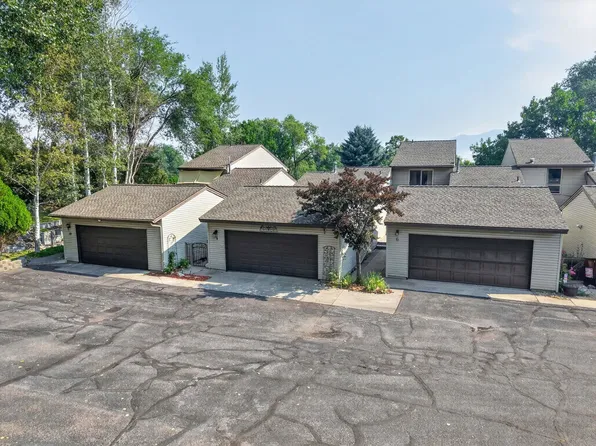 8 Cedar Holw, Pocatello, ID 83204