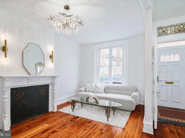 1626 N 28th St, Philadelphia, PA 19121