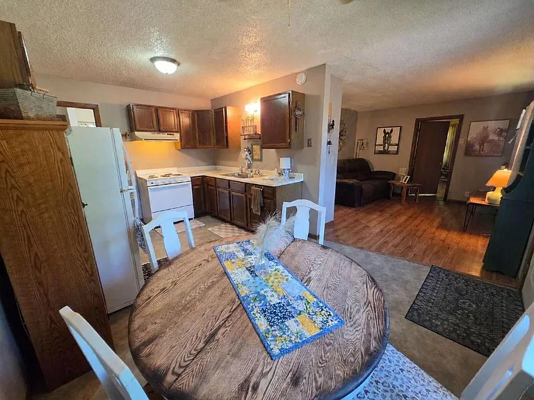 2338 Dorret Rd #D — Photo 12