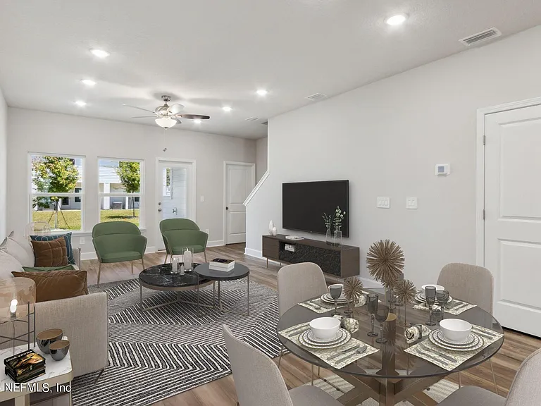 95337 Katherine St — Photo 12