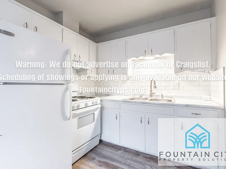 4431 NE Winn Rd — Photo 10