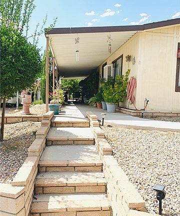 4th image of 24515 California Ave Spc 27