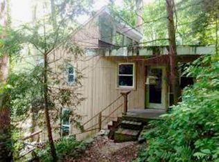 34 Trolley Rd, Pequea, PA 17565