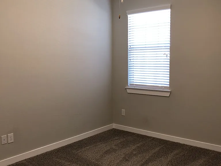 1044 W Sierra Vista Ct — Photo 11