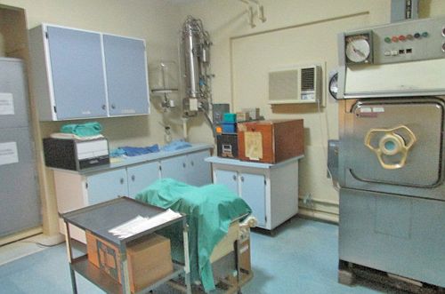3rd image of Road  No.106 La Quinta Ward