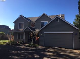 16014 SW Hawk Ct, Sherwood, OR 97140