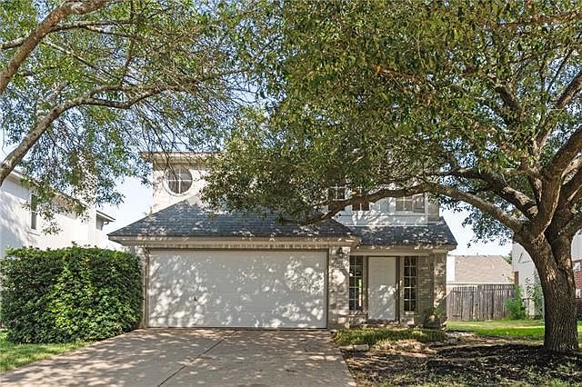 1st image of 15434 Ecorio Dr
