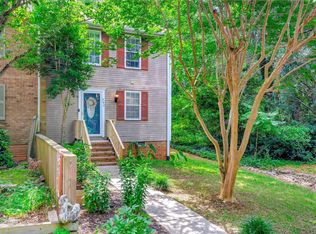 392 Micasa Dr, Pendleton, SC 29670