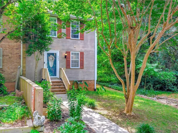 392 Micasa Dr, Pendleton, SC 29670