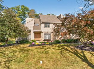 301 Windy Run Rd, Doylestown, PA 18901