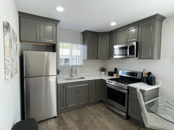 650 N 15th St, San Jose, CA