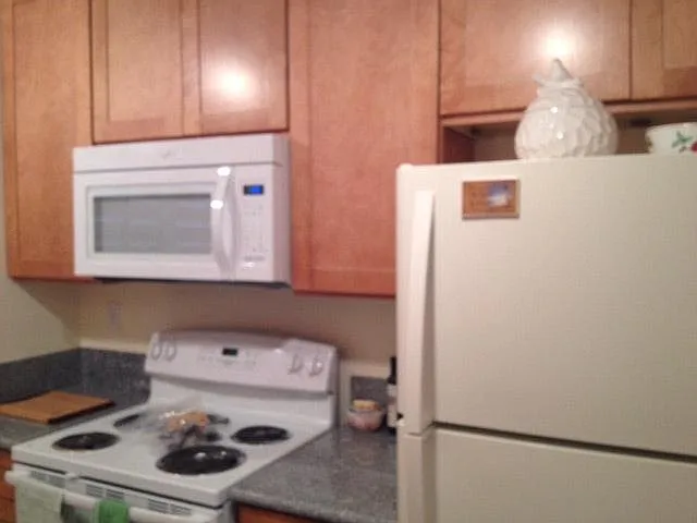 7111 Summertime Ln #1 — Photo 10