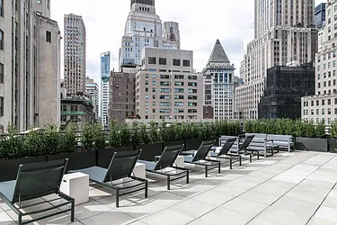 Rented by Pinnacle City Living