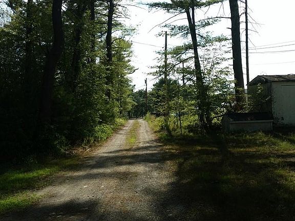 4th image of 12 Old Wood St