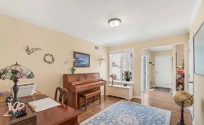 36 Ilex Dr — Photo 10