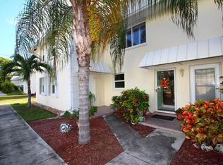 40 High Point Rd #A-102, Plantation Key, FL 33036