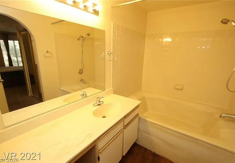 2200 S Fort Apache Rd #2048 — Photo 10