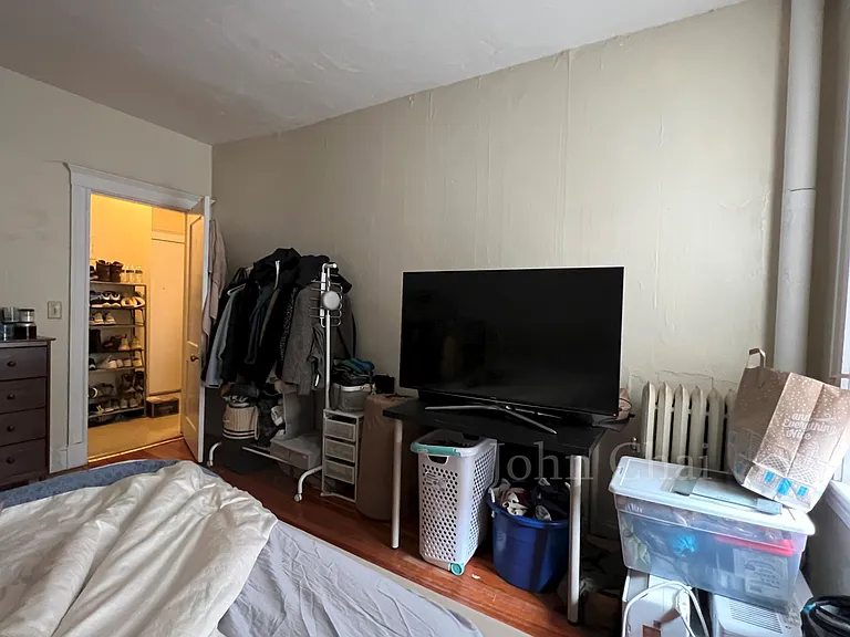 1118 Commonwealth Ave #1A — Photo 13